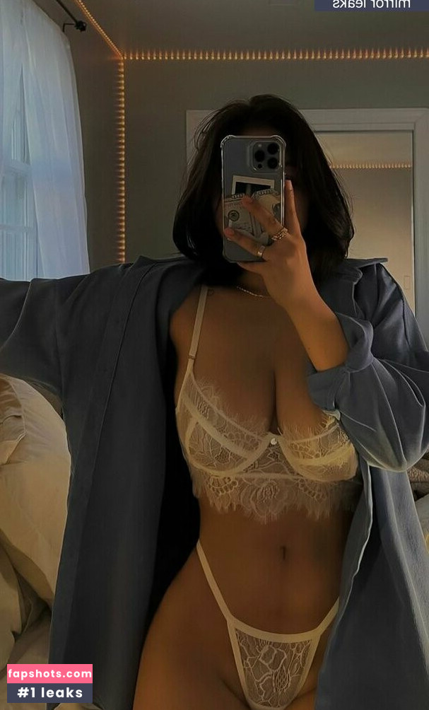 Ngann Nguyen Nude Leaks OnlyFans Photos #19 - LeakJerk