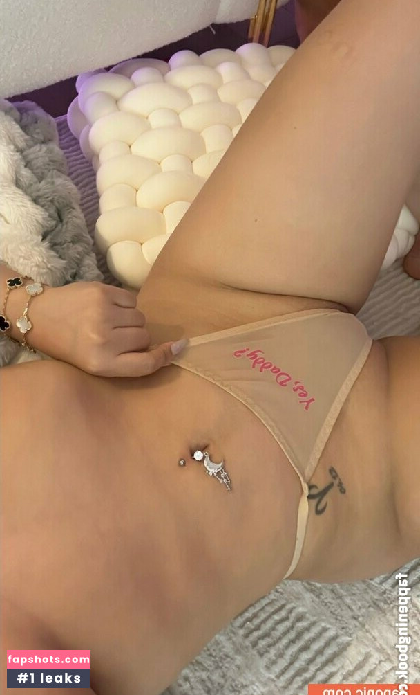 Ngann Nguyen Nude Leaks OnlyFans Photos #20 - LeakJerk
