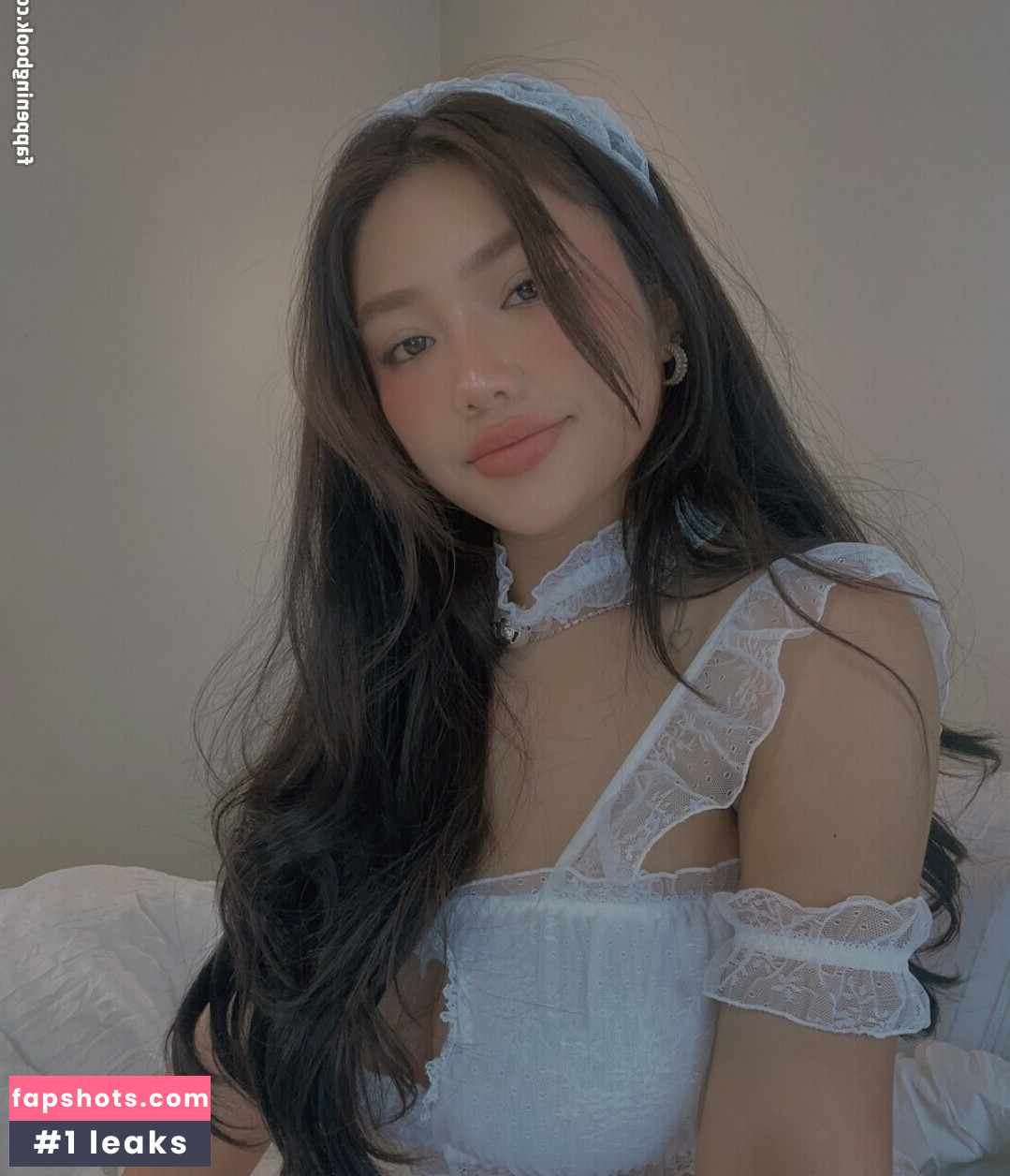 Ngannguyen Nahé úniky fotek pouze od fanoušků #42 - Fapshots