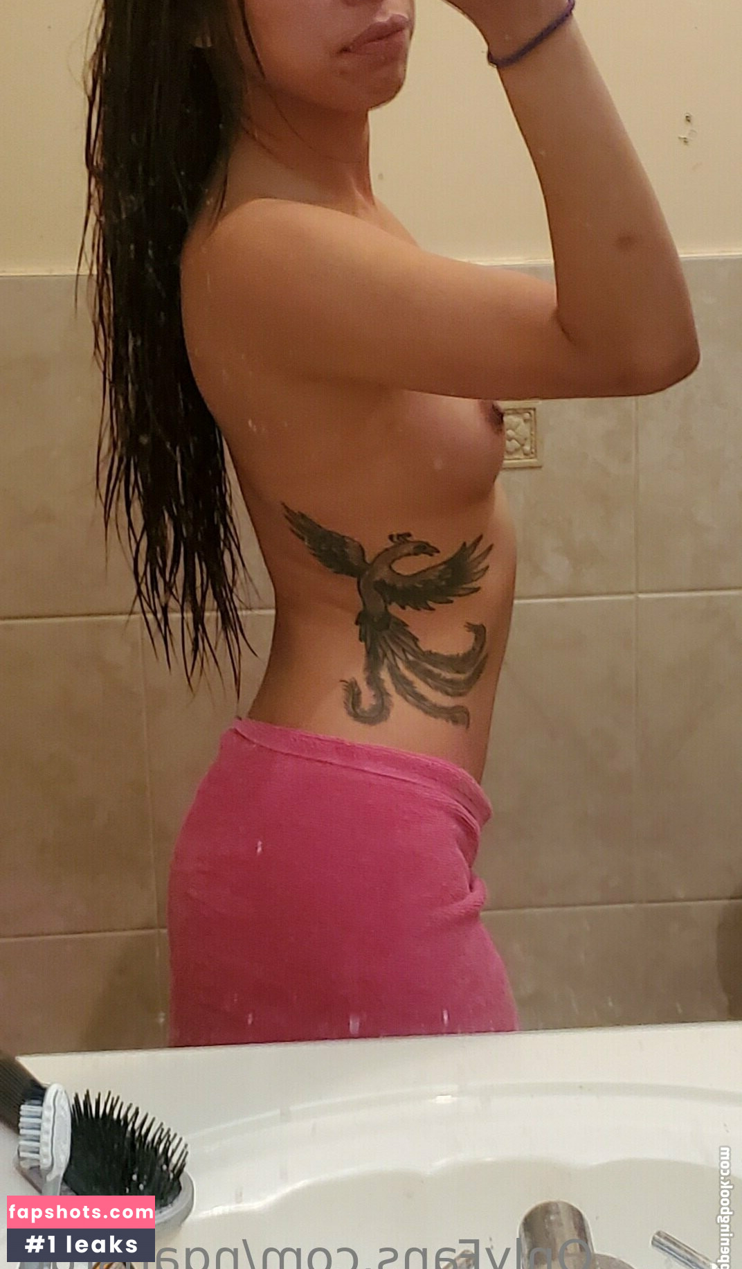 ngansturr Nacktheit OnlyFans Fotos #14 - Fapshots