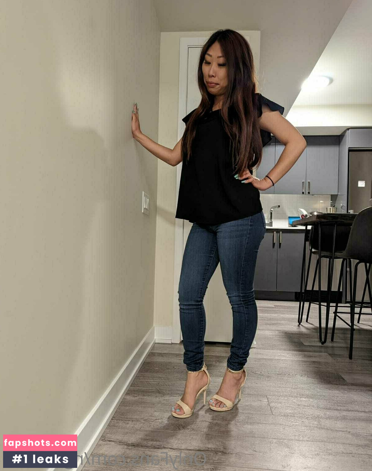 ngansturr Nacktheit OnlyFans Fotos #15 - Fapshots