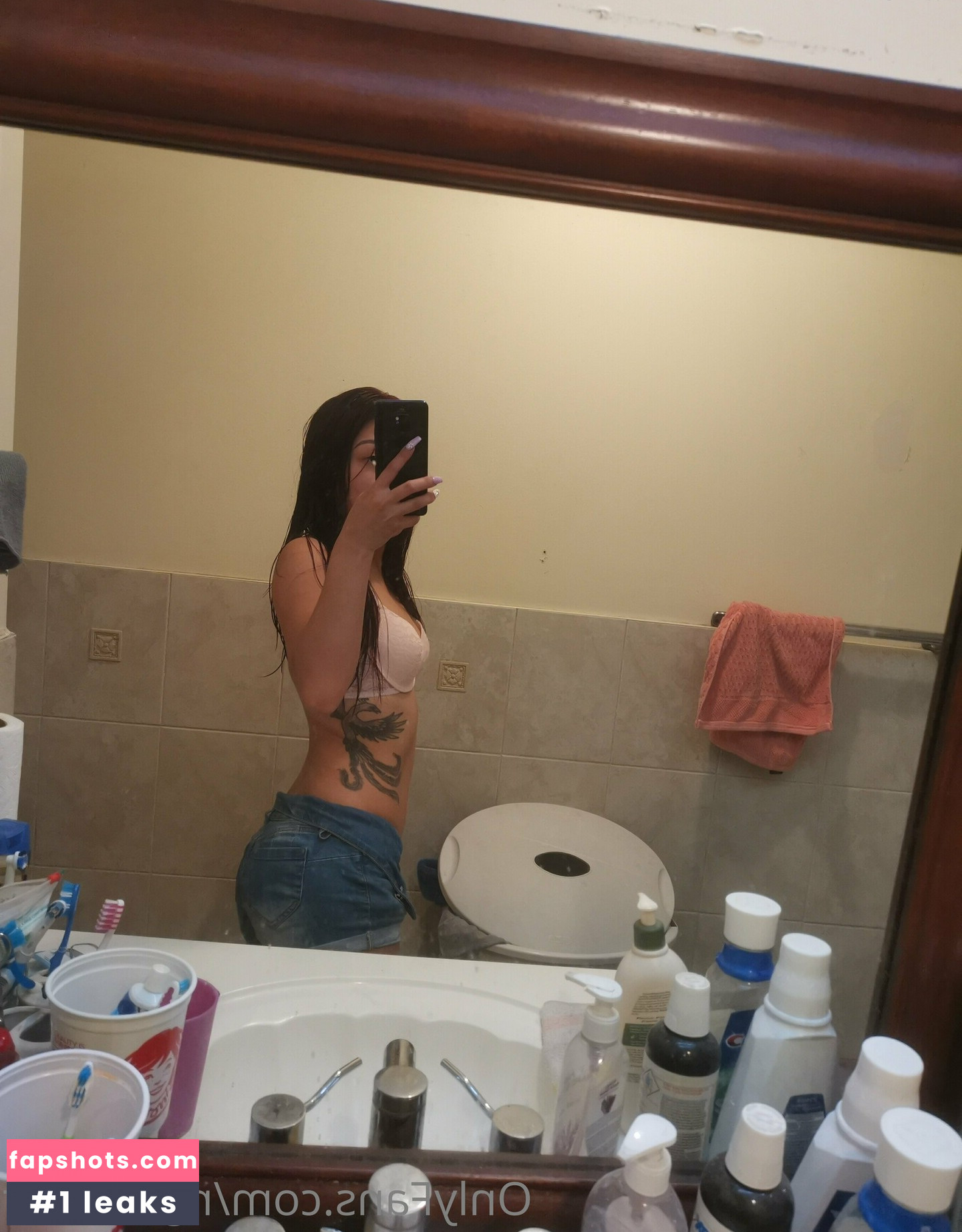 ngansturr Nahé úniky fotek pouze od fanoušků #19 - Fapshots