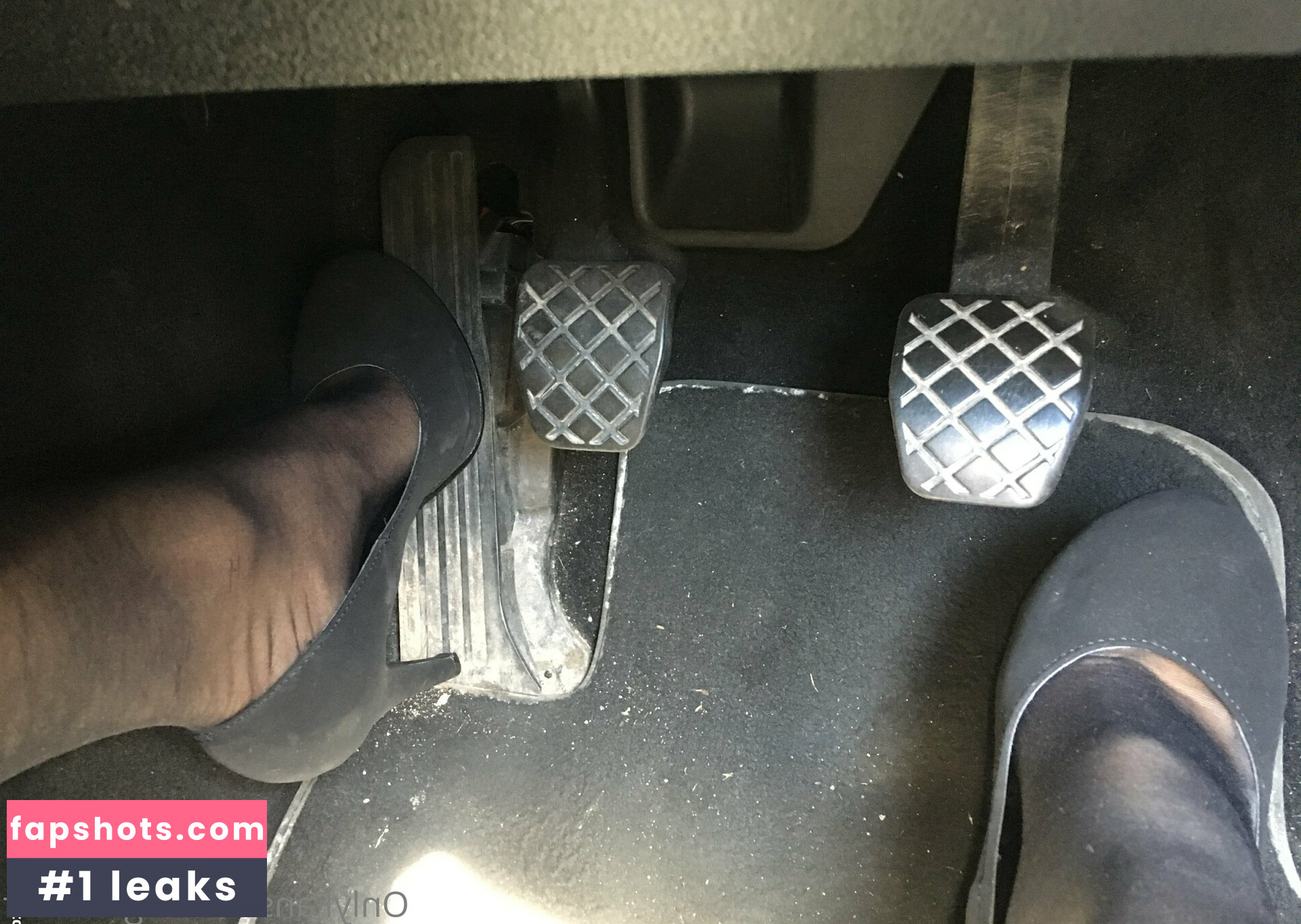 ngansturr Nahé úniky fotek pouze od fanoušků #23 - Fapshots