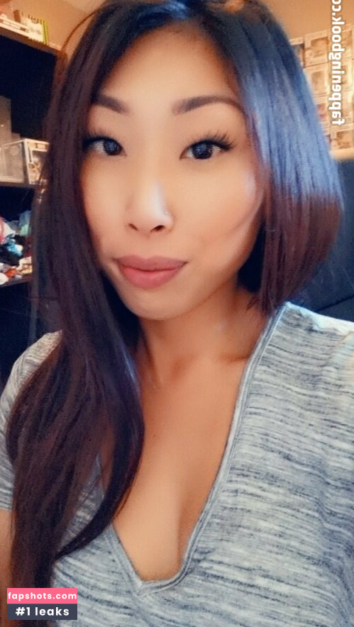 ngansturr Nahé úniky fotek pouze od fanoušků #25 - Fapshots