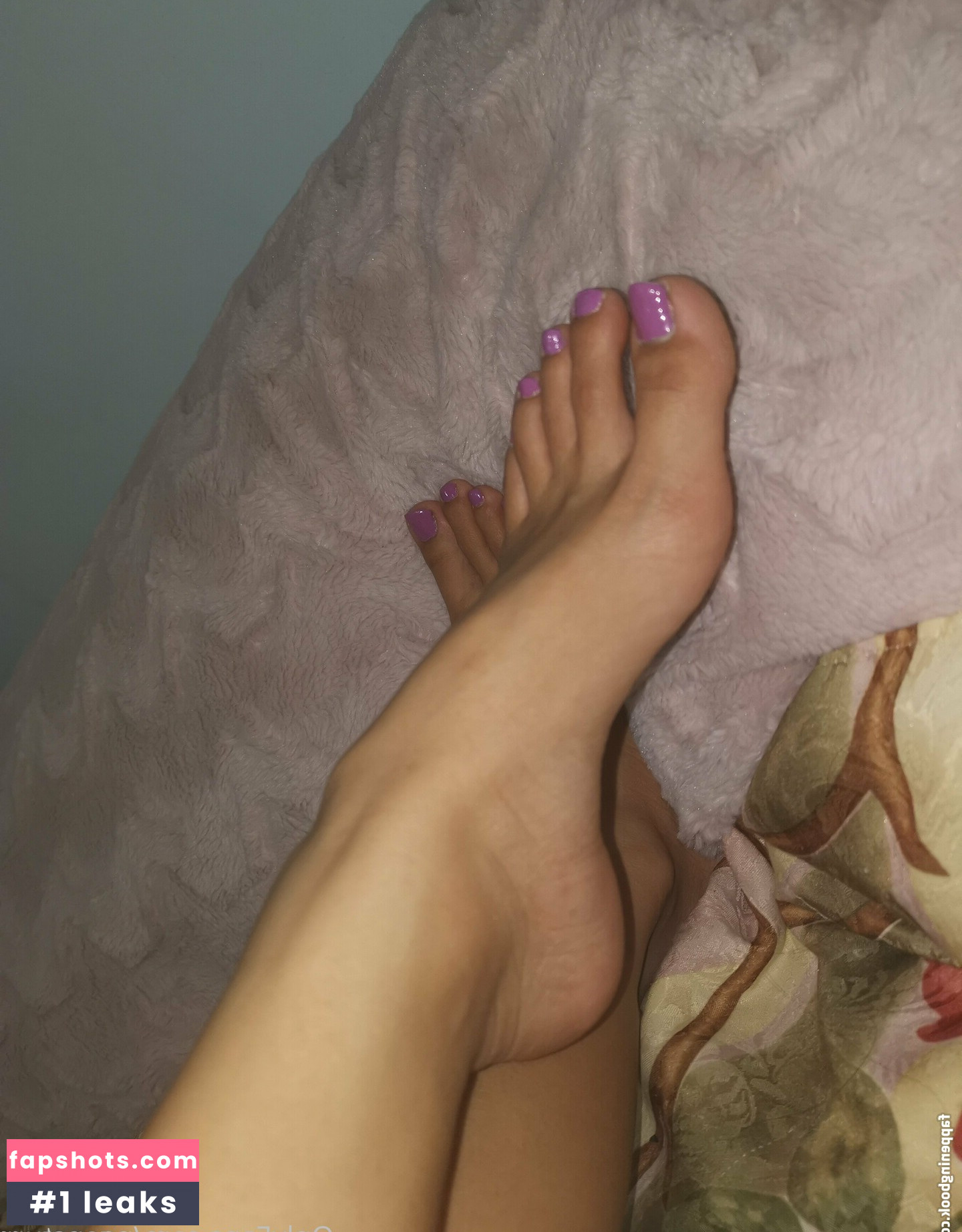 ngansturr Nahé úniky fotek pouze od fanoušků #28 - Fapshots