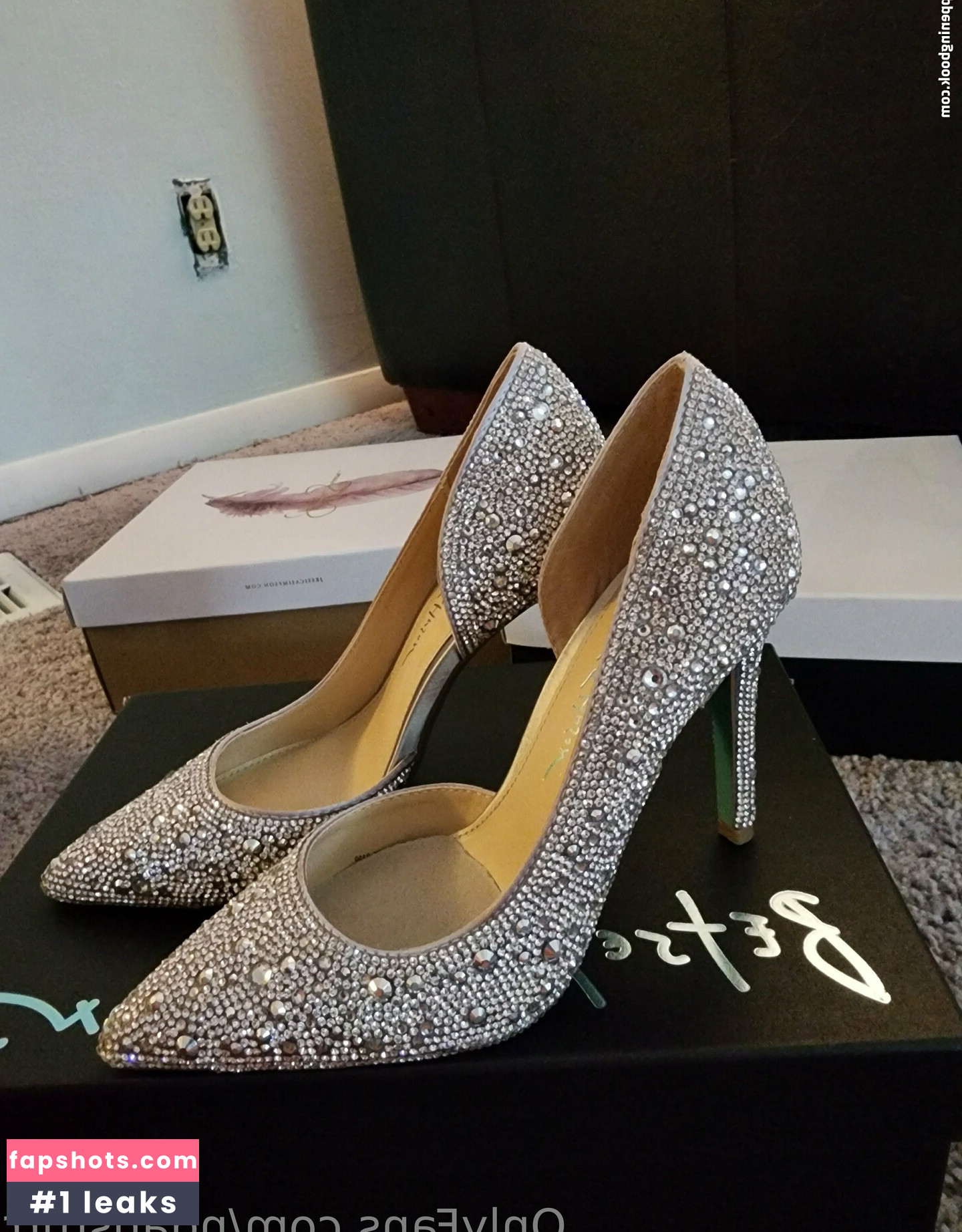 ngansturr Nacktheit OnlyFans Fotos #8 - Fapshots