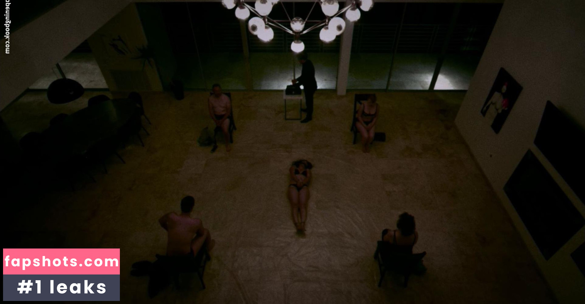 Nguyen Stanton gallery photo #2