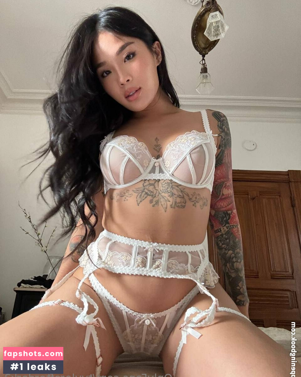 nhiafterdark2 gallery photo #14