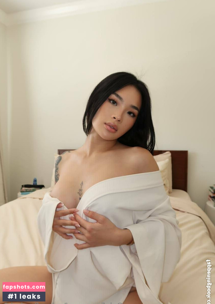 nhiafterdark2 gallery photo #8