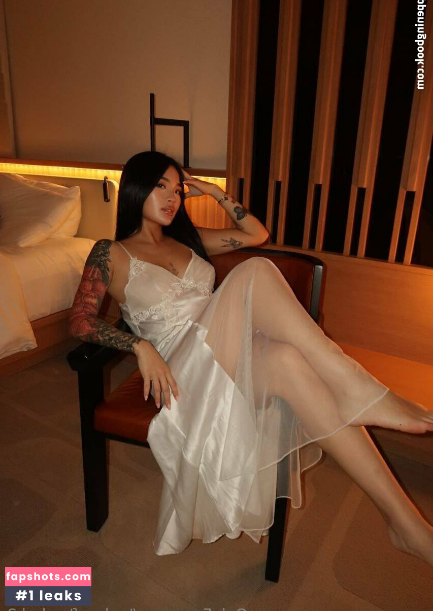 nhiafterdark2 gallery photo #9