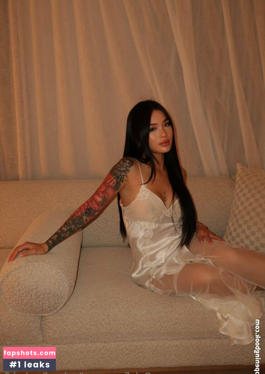 nhiafterdark2 gallery photo #10