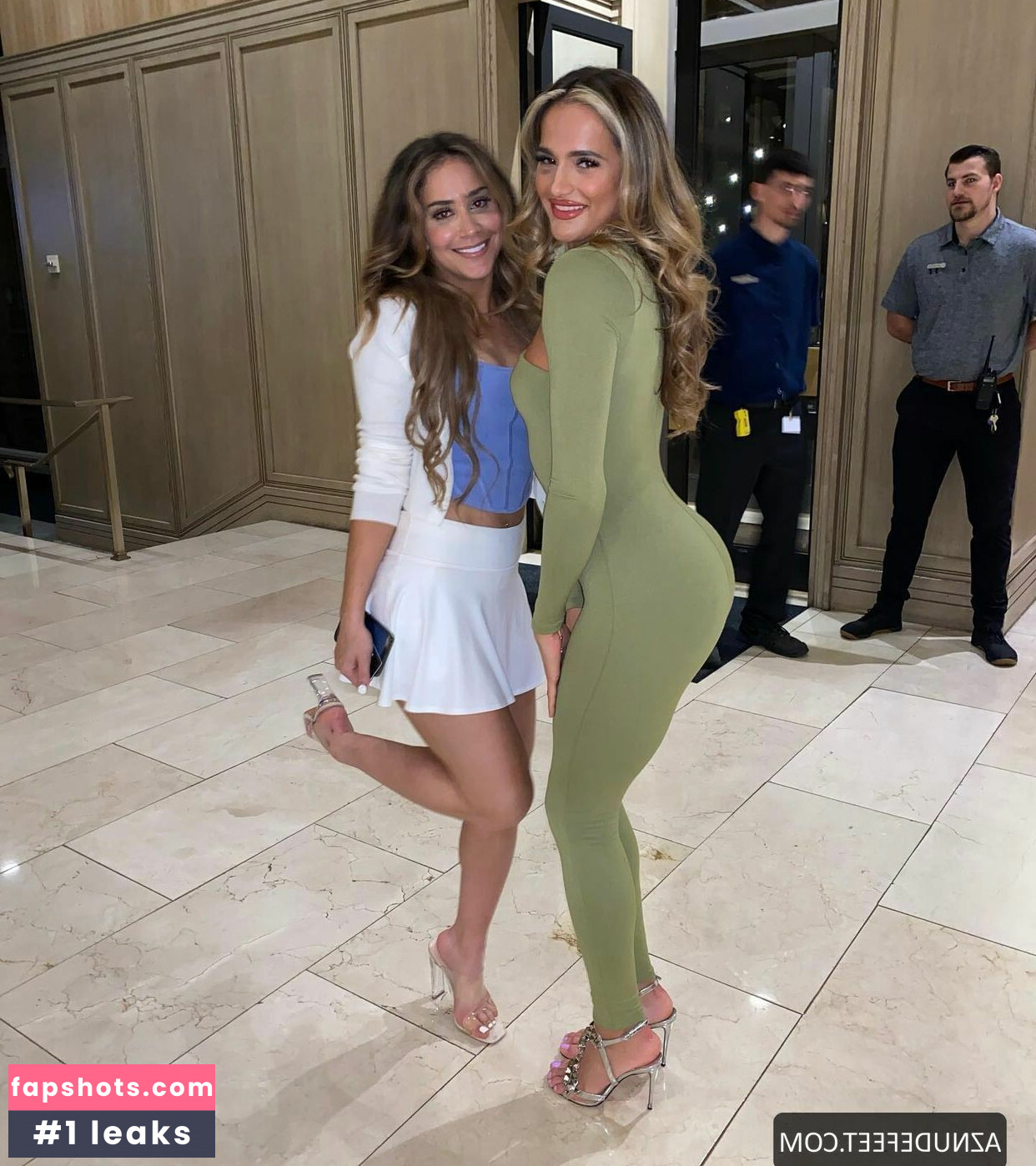 nhoophalareebi Nahé úniky fotek pouze od fanoušků #3 - Fapshots