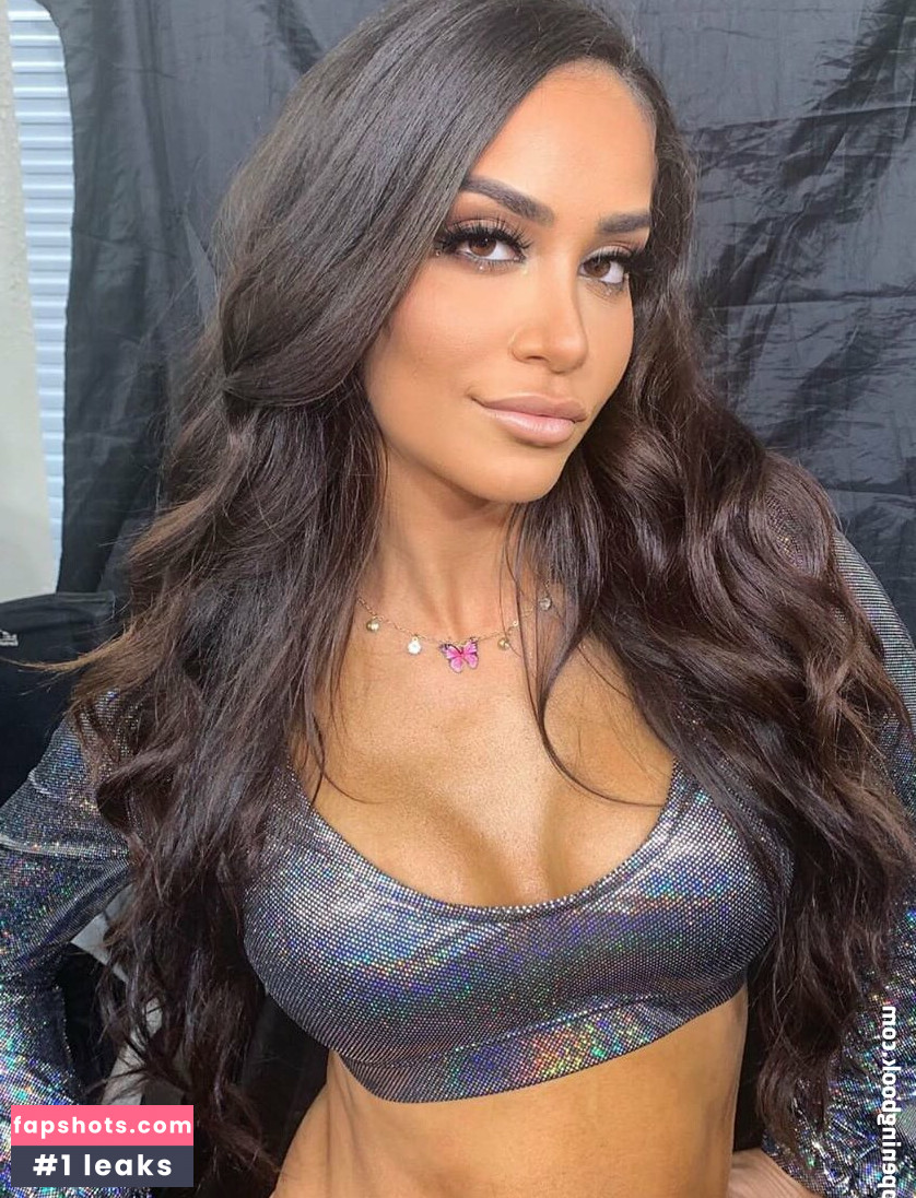 nhoophalareebi Nahé úniky fotek pouze od fanoušků #9 - Fapshots