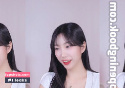 nhs960212 gallery photo #4