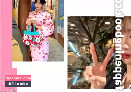 nhs960212 gallery photo #5