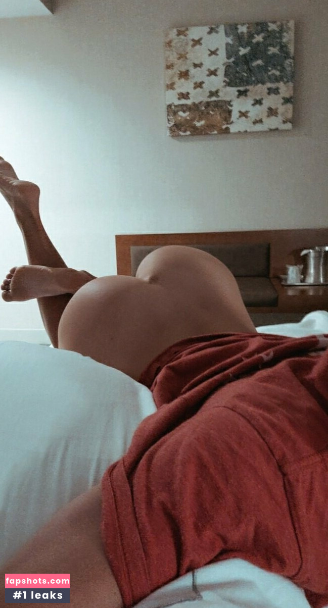 Ni_cola_4u Nahé úniky fotek pouze od fanoušků #28 - Fapshots