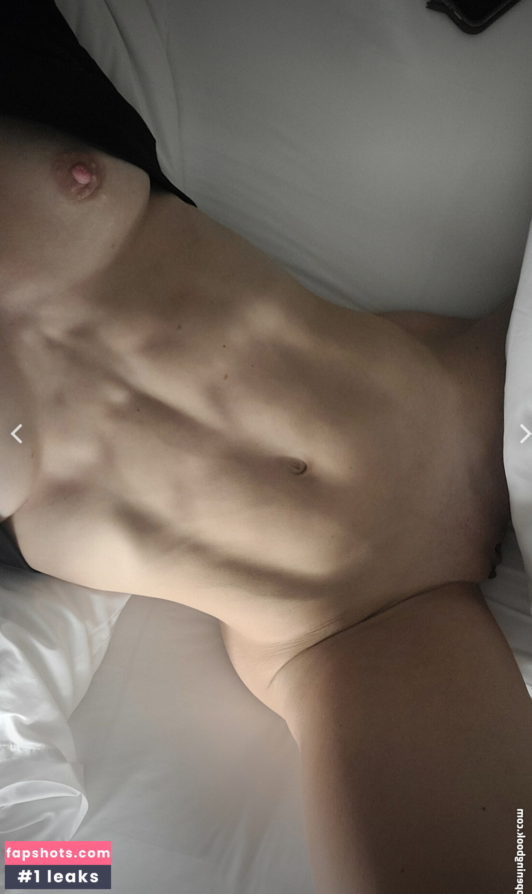 Ni_cola_4u Filtración Desnuda OnlyFans Foto #31 - Fapshots