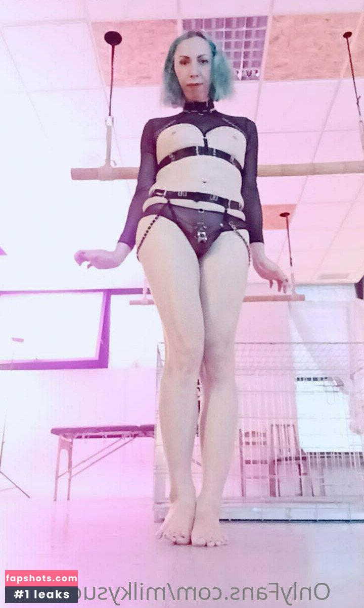 nia_fox gallery photo #21