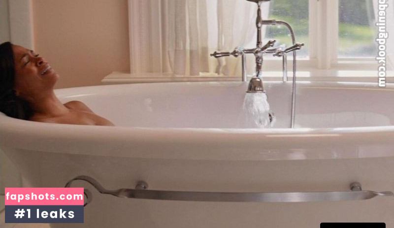 Nia Long gallery photo #12