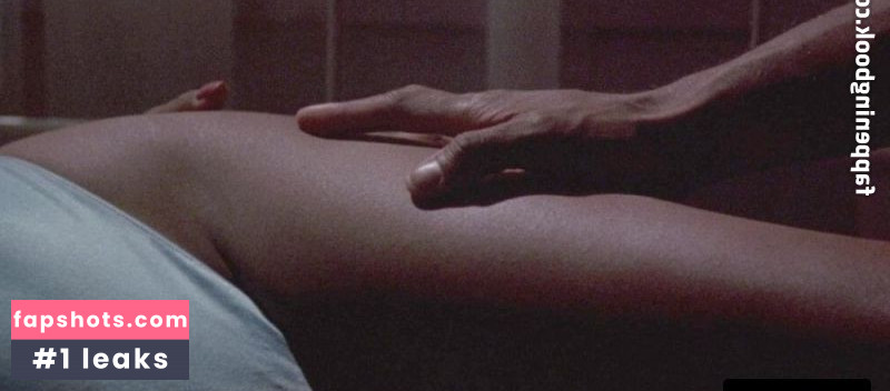 Nia Long gallery photo #13