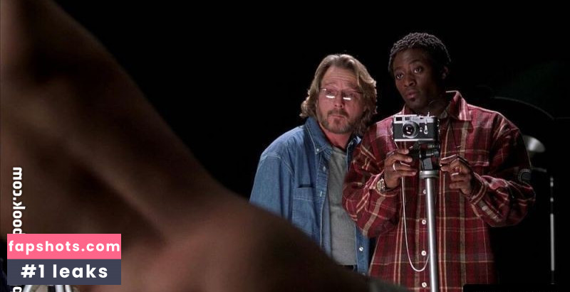 Nia Long gallery photo #14