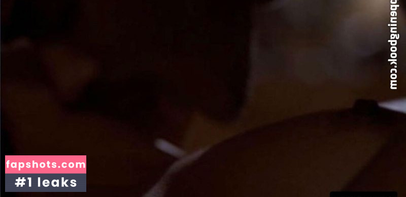 Nia Long gallery photo #3