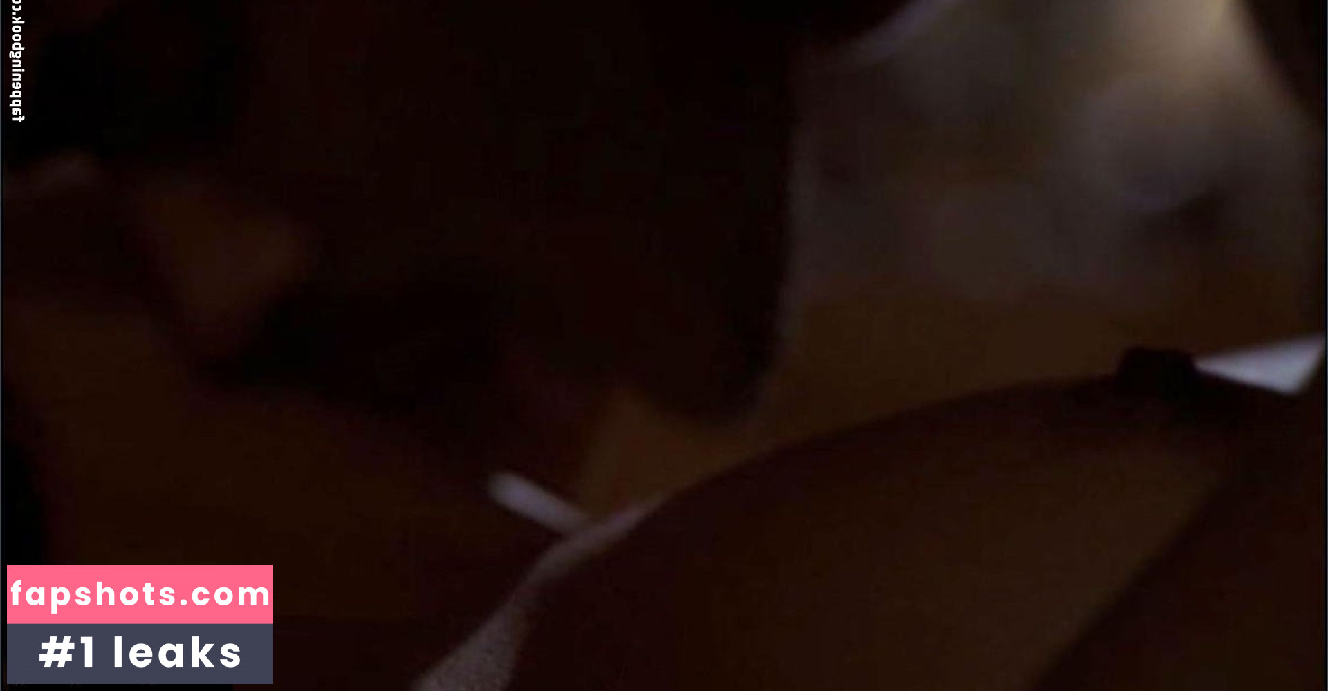 Nia Long gallery photo #28