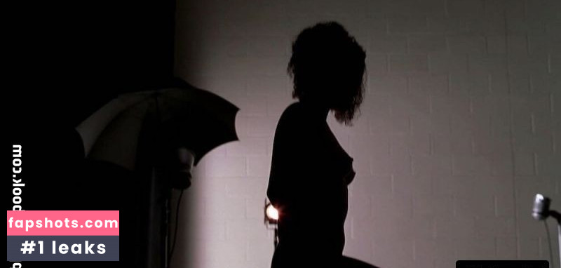 Nia Long gallery photo #4