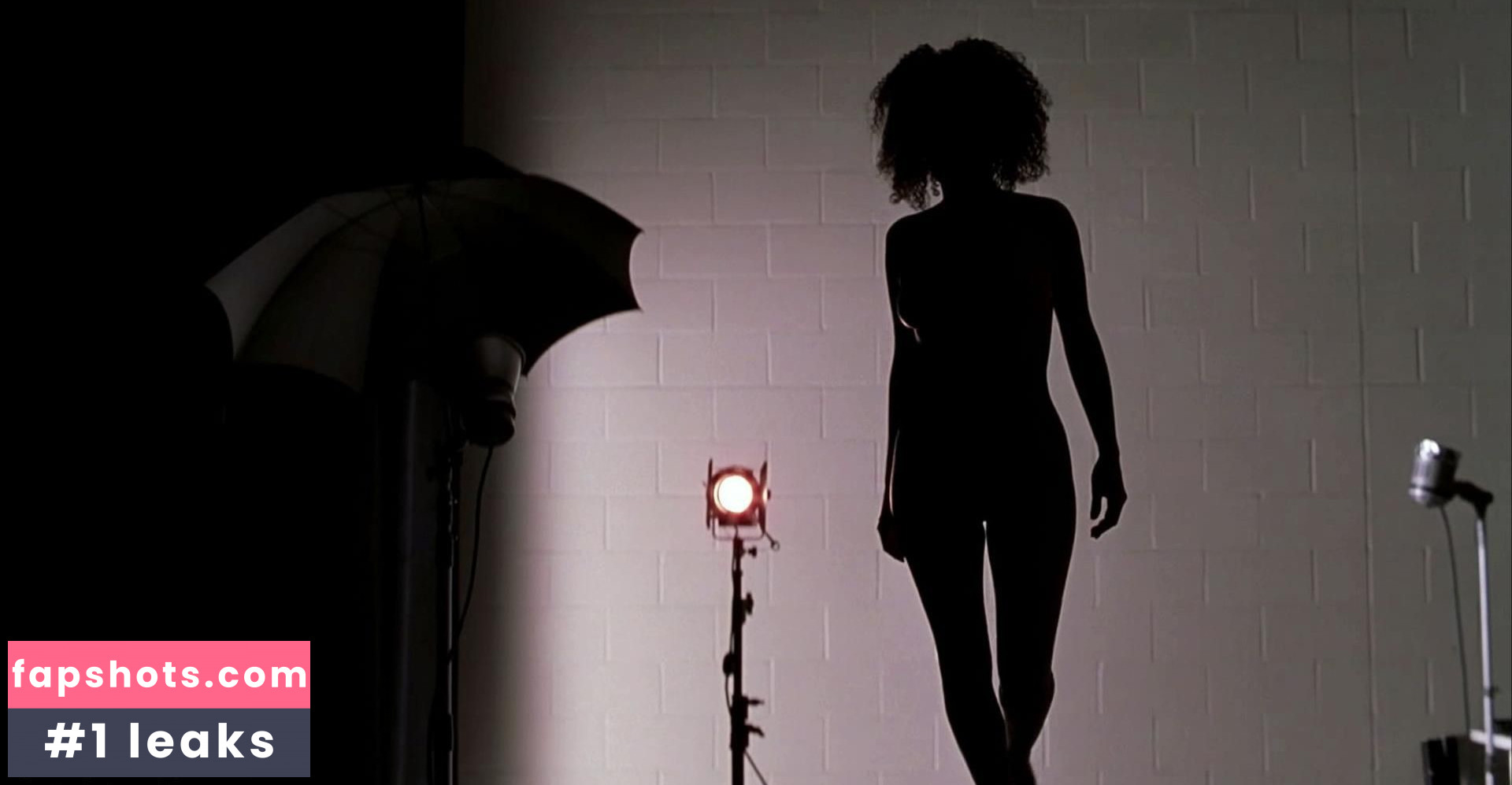 Nia Long gallery photo #37