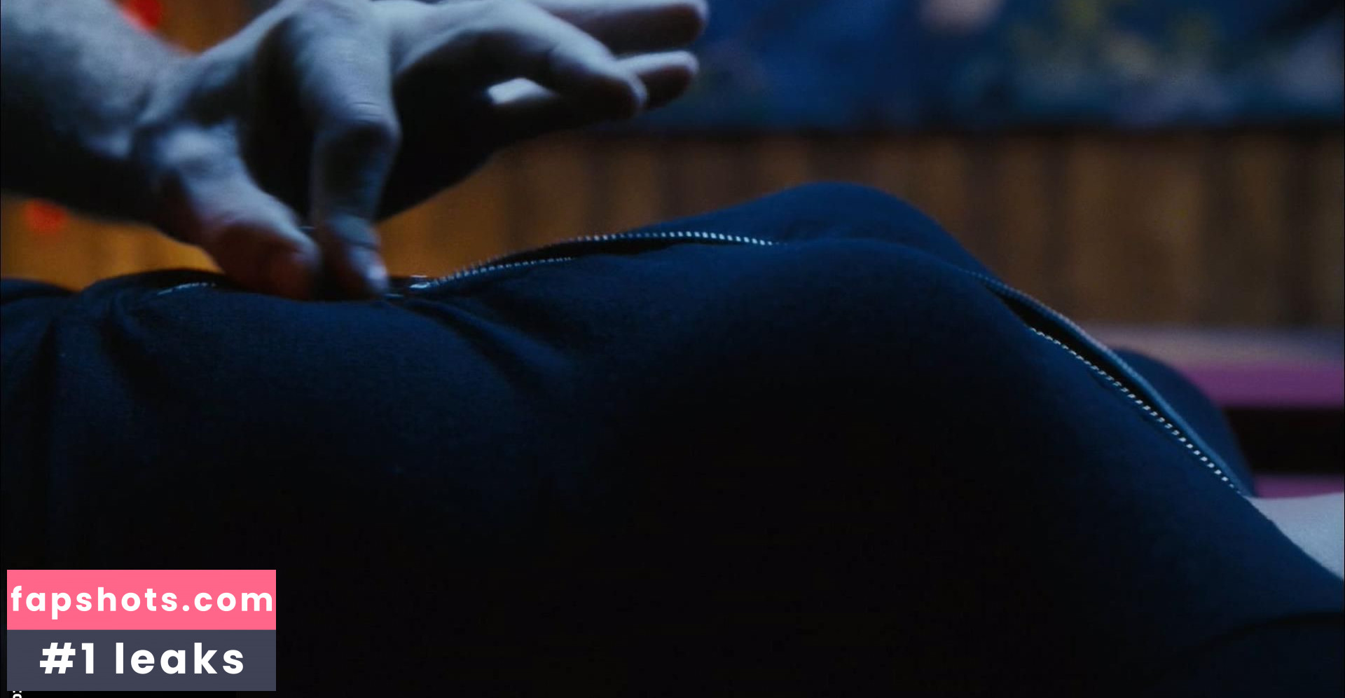 Nia Long gallery photo #39