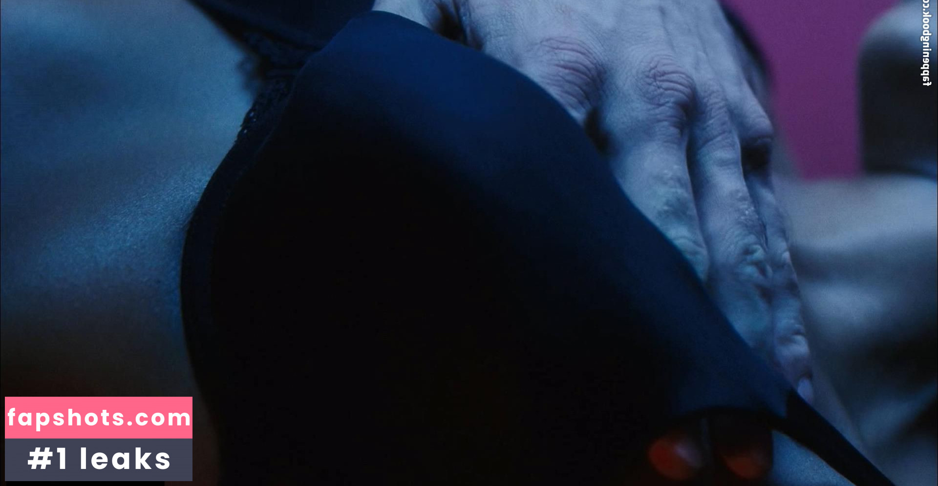 Nia Long gallery photo #43