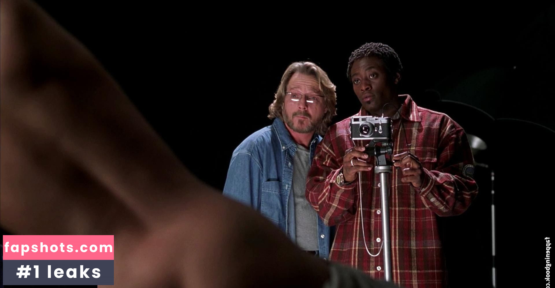 Nia Long gallery photo #44