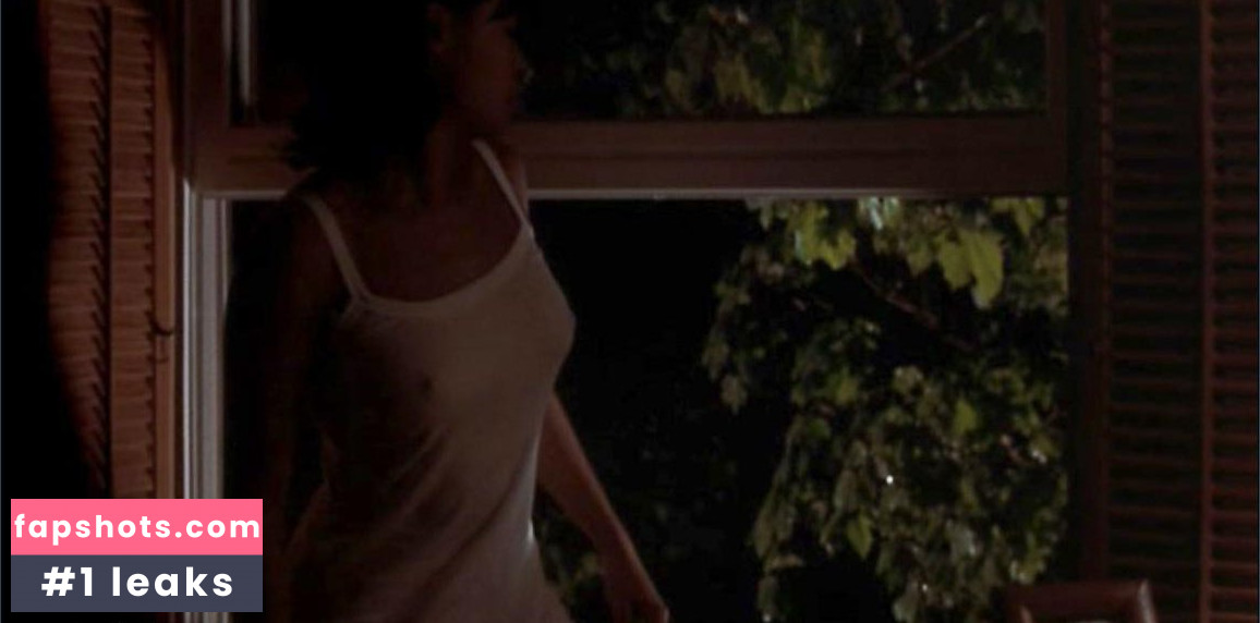 Nia Long gallery photo #60