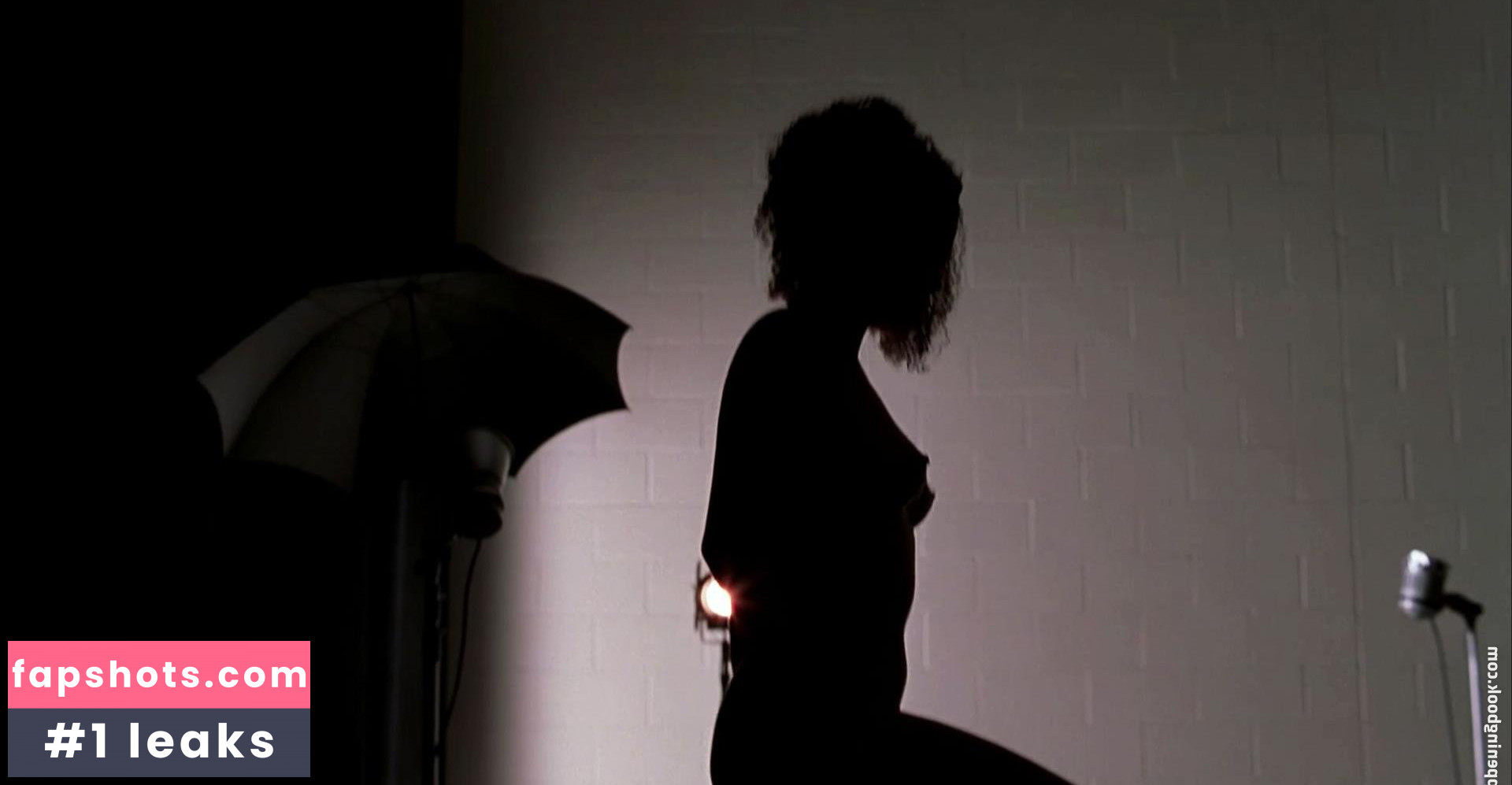 Nia Long gallery photo #63