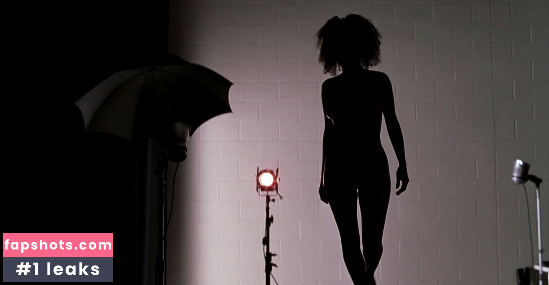 Nia Long gallery photo #64