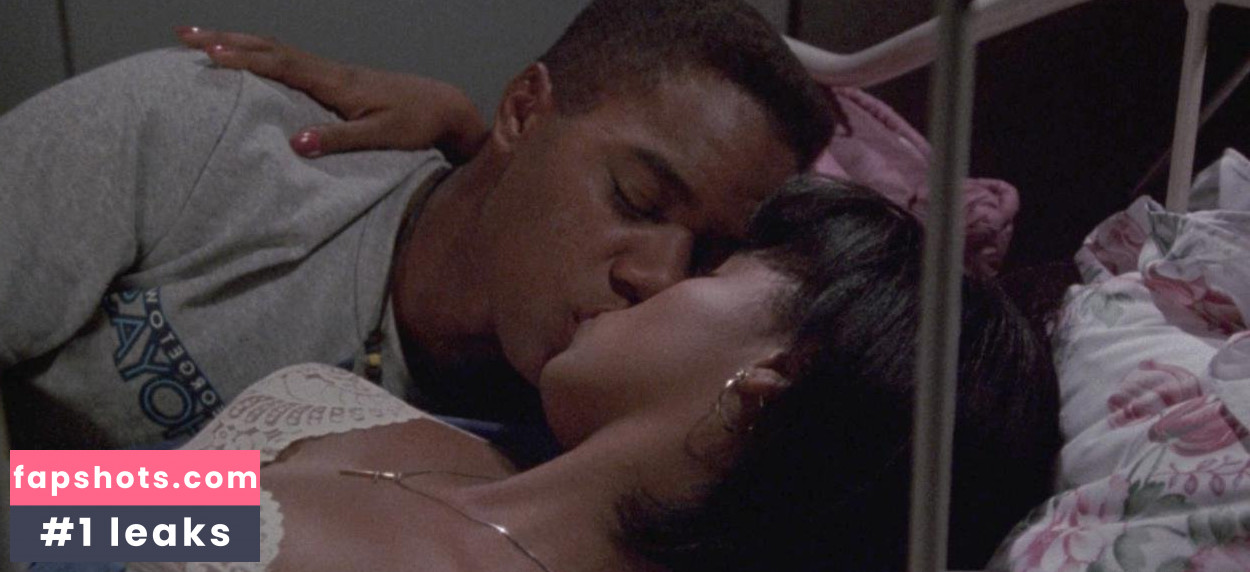 Nia Long gallery photo #68
