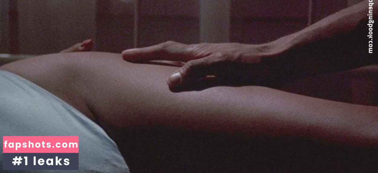 Nia Long gallery photo #69