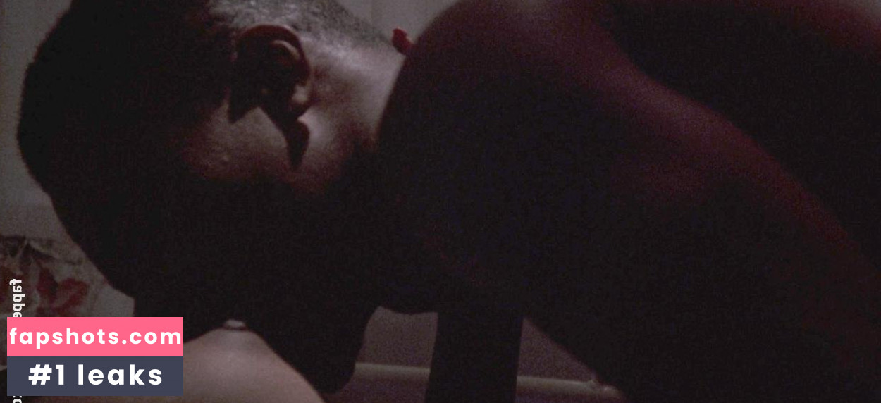 Nia Long gallery photo #70