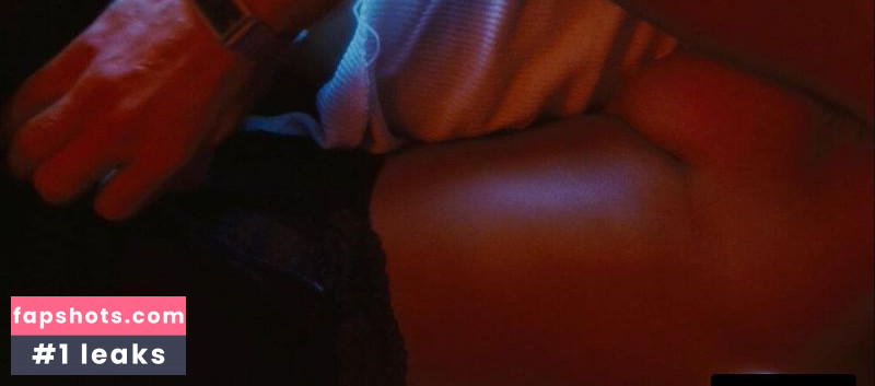 Nia Long gallery photo #8