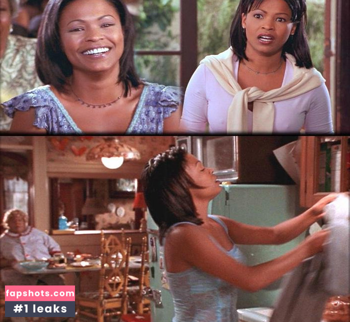 Nia Long gallery photo #72
