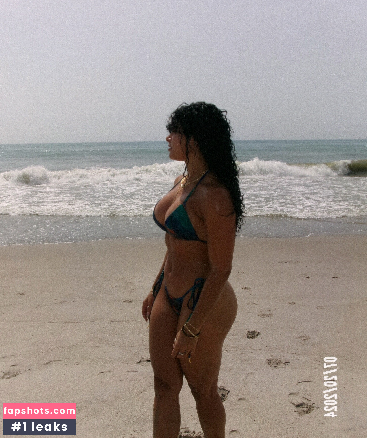 niaa321 gallery photo #11