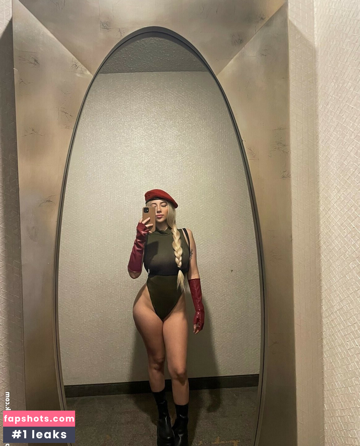 niaarellano gallery photo #8