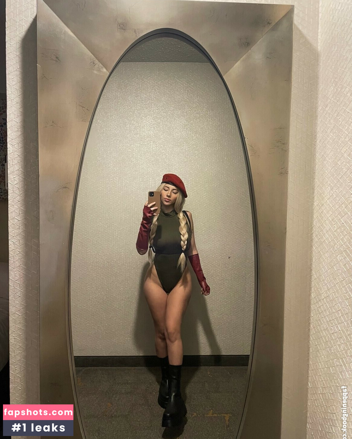 niaarellano gallery photo #9