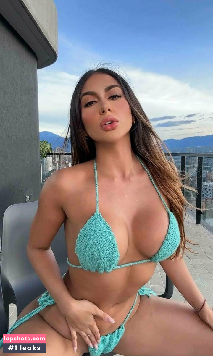 niacruzxo gallery photo #14