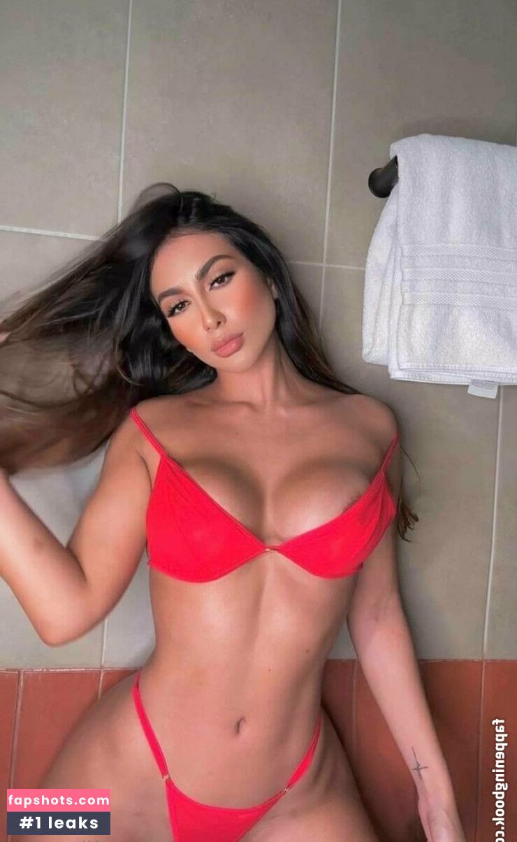 niacruzxo gallery photo #22