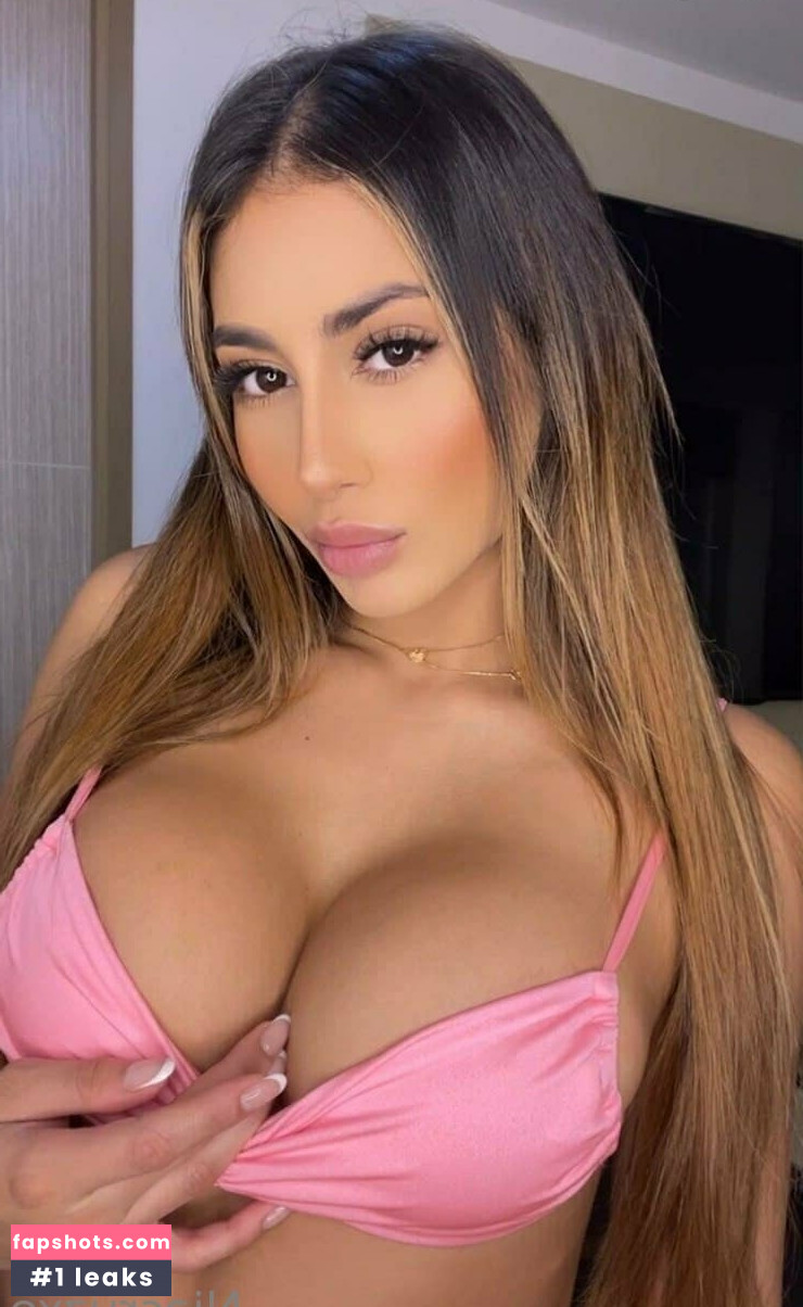 niacruzxo gallery photo #26