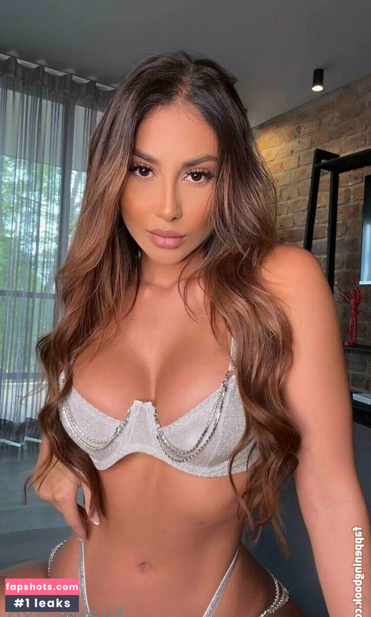 niacruzxo gallery photo #38