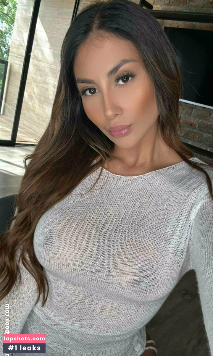 niacruzxo gallery photo #42