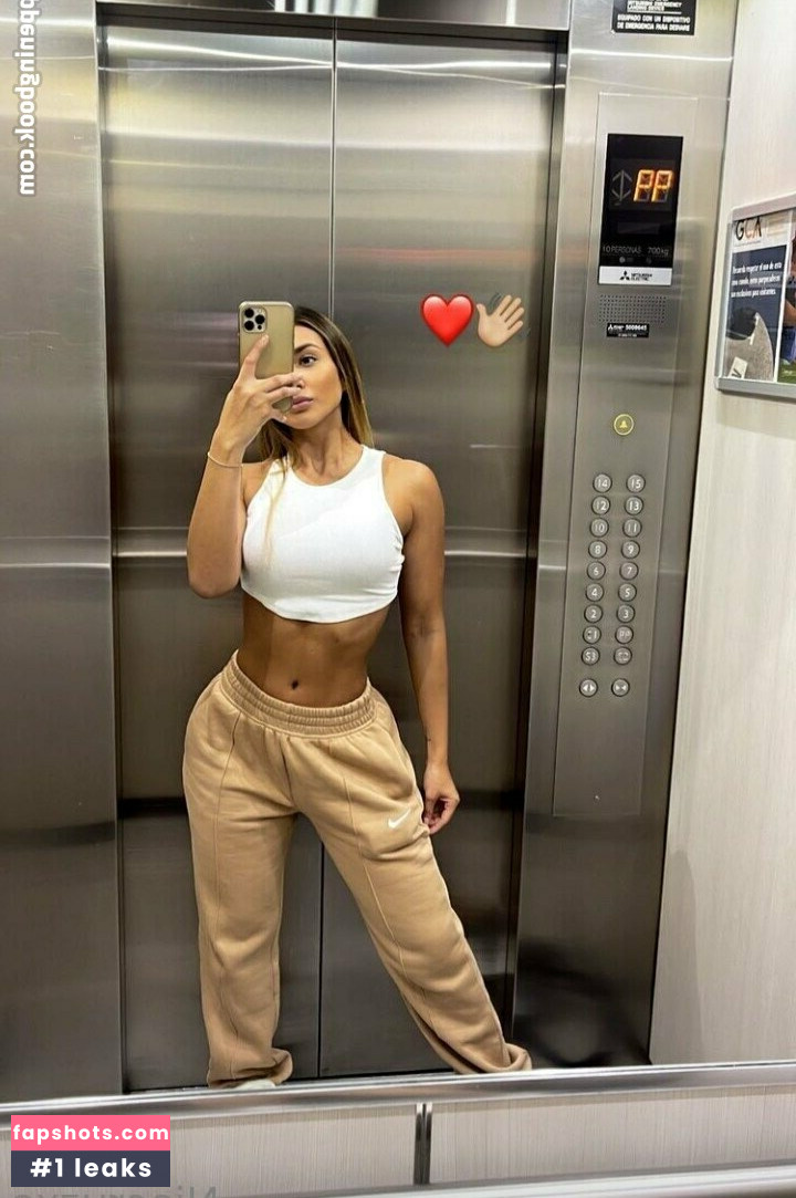 niacruzxo gallery photo #50