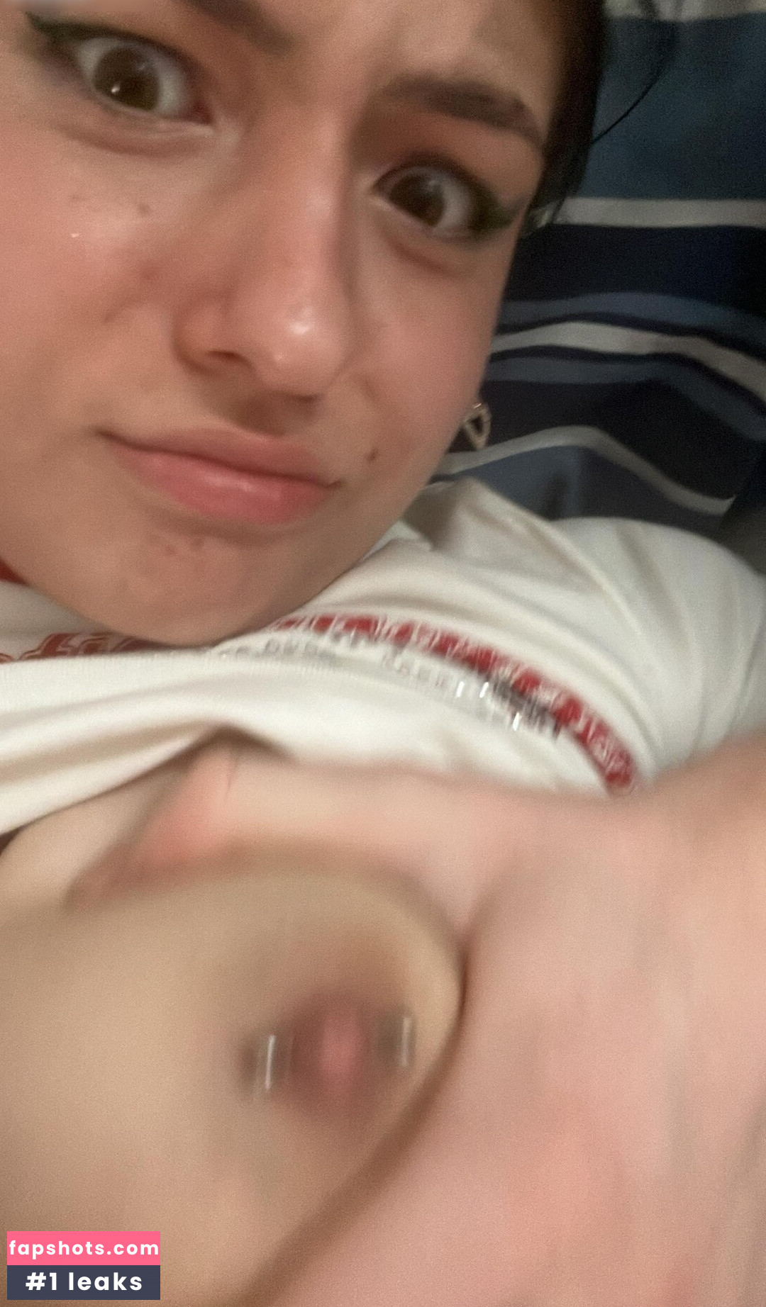 Niamausilol gallery photo #21